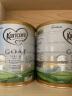 可瑞康（karicare） 澳洲新西兰进口 可瑞康GOAT婴幼儿山羊奶粉900g JD保税仓配送 3段*2罐 实拍图