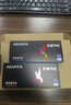 威刚（ADATA）8G 2400 2666 3200台式机电脑内存条万紫千红 DDR4 16G 内存条 威刚8G内存 威刚16G内存条 威刚16G DDR4 3200 实拍图