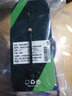 洛克兄弟（ROCKBROS） 自行车水壶架PC塑料超轻山地车水壶架骑行水杯支架骑行装备 升级双色款-蓝紫 实拍图