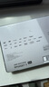 松下（Panasonic）BDT270 3D高清蓝光DVD播放机 支持USB播放 支持网络视频 播放机4k倍线技术 智能家庭网络 CD播放器 DMP-BDT270GK黑色 实拍图