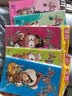 【分辑自选 官方正版】大话降龙漫画书全集46册 漫友漫画 奥冬兰兰搞笑幽默爆笑漫画书 自选10册 实拍图