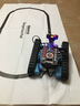 MAKEBLOCK 童心制物 Ranger可编程机器人创客教育儿童scratch多功能智能玩具儿童机器人 实拍图