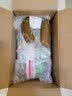红叶甜包瓜500g南通海门崇明特产甜包瓜生瓜酱菜酱瓜生瓜脆瓜焖瓜 实拍图
