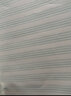 烨熙 新版深圳市九年义务教育小学生统一作业本牛皮面田字拼音本数学本写字本大本英语本作文本写话本 新版牛皮面16K小学英语本10本 实拍图