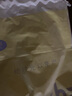 浪莎2条装打底裤女秋冬外穿加绒肉色光腿神器裸感连裤袜黑色厚款丝袜 实拍图