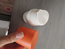 bc babycare幼朴儿童面霜婴儿补水保湿 缓解干痒 沙棘果油特护面霜 特护面霜 50g 实拍图