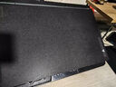 联想（Lenovo) 拯救者15.6寸Y7000/ R9000P高刷电竞吃鸡设计游戏本二手笔记本电脑 95新 I7-9750H GTX1650Y7000 32G内存+1TB固态 实拍图