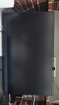 华硕VG249QM1A战杀24 23.8英寸电竞显示器240Hz显示器超频270Hz 1MS响应FASTIPS G-Sync 电脑显示器 实拍图