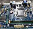 Kingston金士顿8g 1600 4g 16Gb 2666台式机3/4代DDR3/4内存条95新 威刚4G 1333 DDR3【三年质保】 实拍图