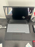 联想Thinkpad X1 Carbon 二手笔记本电脑超极本14寸轻薄便携本商务办公设计游戏笔记本 95新2021款-i7十一代-16G-1T极速固态 轻薄便携旗舰本 实拍图