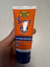 香蕉船美国进口香蕉船防晒霜SPF110军训户外运动防水防汗高倍防晒霜 日常通勤防晒霜spf110*1 实拍图