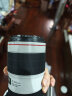 佳能ef70-200f2.8三代 大三元 单反变焦 镜头 EF 70-200 2.8L 官方 标配 实拍图