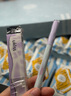 悠珂思（ukiss）眼线笔极细眼线液笔01黑色0.5ml 持久顺滑显色防水防汗不晕染礼物 实拍图