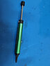 宝工（Pro'sKit）DP-366I 迷你铝合金吸锡器 强力吸枪吸锡泵 电子焊接工具 实拍图
