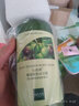 仙维娜橄榄舒爽嫩肤樱桃柔润海藻芦荟香水沐浴露保湿深层清洁留香沐浴乳 实拍图