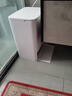 科沃斯（ECOVACS）自动上下水模块*1（适用型号X2,X5系列,Mate X  、灵尘、Y30、T30COMBO）【配件】 实拍图