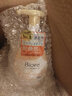 碧柔（Biore）日本原装 慕斯泡沫洁面乳洗面奶 滋润保湿温和 祛痘 花香型泡沫洁面150ml 【痘痘肌】 实拍图