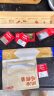 京东京造经典奶油培根意大利面250g*3盒 儿童食品网红意面西餐厅经典口味 晒单实拍图