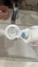 欧乐B（Oral-B）牙膏牙龈专护小白管对抗牙龈问题成人清洁牙齿清新口气排浊泡泡 牙龈修护清新200g 实拍图