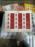 途雅汽车挂件服饰包包外饰配件车内挂饰香薰后视镜吊坠饰品 实拍图