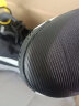 耐克NIKE篮球鞋男子缓震AIR MAX IMPACT 4运动鞋春夏DM1124-001黑42.5 实拍图