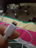 驰界适用oppo充电器18W快充套装a52a72a53a92sa93S手机头充电器线闪充a11x k3k5 【快充套装】18W快充头+2米type-c快充线 实拍图