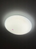 飞利浦三基色环形灯管荧光节能灯管吸顶灯圆形灯芯灯盘蝴蝶形 T5细环形灯管32W白光 实拍图