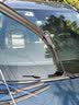 佐佐木 无骨雨刷器/雨刮器/雨刮片(红钻1对2只装） 适用于长安/林肯/铃木 实拍图