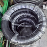 普利司通（Bridgestone）汽车轮胎 195/55R16 87V EP150 原厂配套骊威/适配哈弗M2/捷达 实拍图
