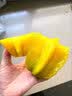 梦茜儿顺丰 漳州甜杨桃 新鲜5斤水果当季福建洋桃红扬桃五角星阳孕妇生 1斤 普快 实拍图