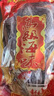 万港北海淡晒墨鱼干500g淡水干货乌贼目鱼干精品大海产品海鲜煲汤送礼 M1墨鱼干一斤【约2-3只】 实拍图
