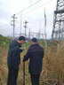 华测（CHCNAV）rtk测量仪gps高精度单北斗定位视觉放样工程测绘玩家系列S12/S15 华测工程版S8移动站（送CORS） 实拍图