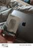 Macbook Pro二手苹果笔记本电脑M1视网膜原彩2K移动开发应用触控指纹识别 19款16寸MVVJ2标配旗舰i7/16G-512 99成新【默认MacOS+Windows】 实拍图