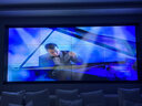 JURDG佳视盾科技液晶拼接屏高清4K家用大屏会议监控电视墙LED显示屏直播屏幕 40英寸液晶拼接屏 实拍图
