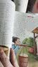 意林小国学期刊杂志第1-14期全14册季刊适合于青少年阅读神话故事历史故事人物故事书期刊订阅青少年国学知识学习精选中华传统文化语文历史知识中小学生青春励志儿童文学课外阅读备考期刊读物意林杂志 开学季 实拍图