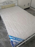 恭硕 椰棕床垫榻榻米可折叠1.5x2米0胶水3E棕学生宿舍硬棕垫可定做 【推荐款】5厚(+0胶水3E棕)折叠 1000*2000 实拍图