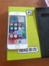 Apple 苹果 iPhone 15/14/13/12/11/X系列二手手机 颜色内存以质检报告为准 苹果 iPhone 7 实拍图