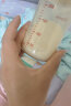 a2新西兰原装进口紫白金婴幼儿配方奶粉含天然A2蛋白 1段(0-6月)新生儿 900g 1罐 晒单实拍图