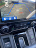 飞歌（FlyAudio）车载智慧中控屏导航一体机适CRV凌派飞度皓影缤智XRV思域锋范杰德 EC2Plus(2+64G)+后视+安装 实拍图