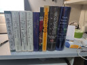 日本小史：从石器时代到超级强权的崛起  继《菊与刀》之后日本研究领域的重要著作之一 从多学科角度深入剖析日本成功的原因 晒单实拍图