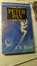 Bantam Classics 经典系列：彼得潘 Peter Pan   进口原版 英文经典名著 实拍图