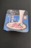 统一 汤达人 极味馆 北海道 海鲜豚骨拉面 方便面 96克*6碗 整箱装 实拍图