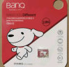 banq 64GB TF（MicroSD）存储卡 A1 U3 V30 4K 小米监控摄像头专用卡&行车记录仪内存卡 高速耐用Pro版 实拍图