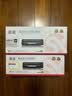 晨星 2080系列硒鼓 适用惠普hp 179fnw 178nw 150a 150w W2082A黄色 打印机耗材 实拍图