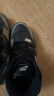 耐克NIKE送男友休闲鞋气垫AIR TRAINER 1运动鞋春夏FD0808-001黑40 实拍图