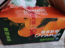 集年鲜赣南脐橙手剥甜橙子新鲜现摘生鲜水果整箱节日送礼 净重1.8斤小果（单果100-149g) 实拍图