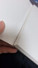 touchmark马克本A4/60张120g马克笔专用纸 动漫绘画笔加厚素描本学生用马克笔专用画画本涂鸦粉霞款 实拍图