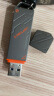 台电（TECLAST）256GB USB3.2 固态U盘 高速办公大容量车载u盘 电脑移动硬盘系统优盘 实拍图
