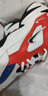耐克（NIKE） 男子运动鞋  M2K TEKNO AV4789-100 40 实拍图
