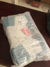 牧田（MAKITA）棘轮套筒扳手双向万能汽修快速摩托家用多用手动工具23件套装五金 牧田1/2棘轮套装【23件B-65589】 实拍图
